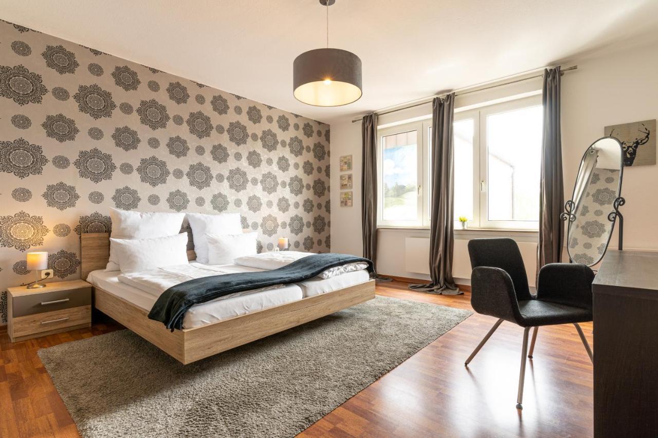 Schaefers Hotel Cloppenburg Zewnętrze zdjęcie